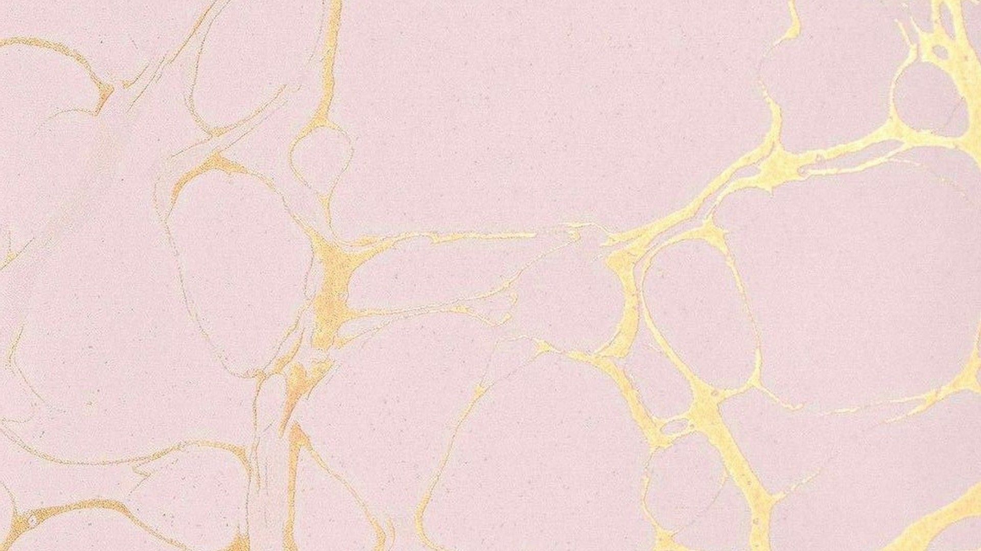 Marmo rosa e oro, 1920x1080 Full HD, Desktop