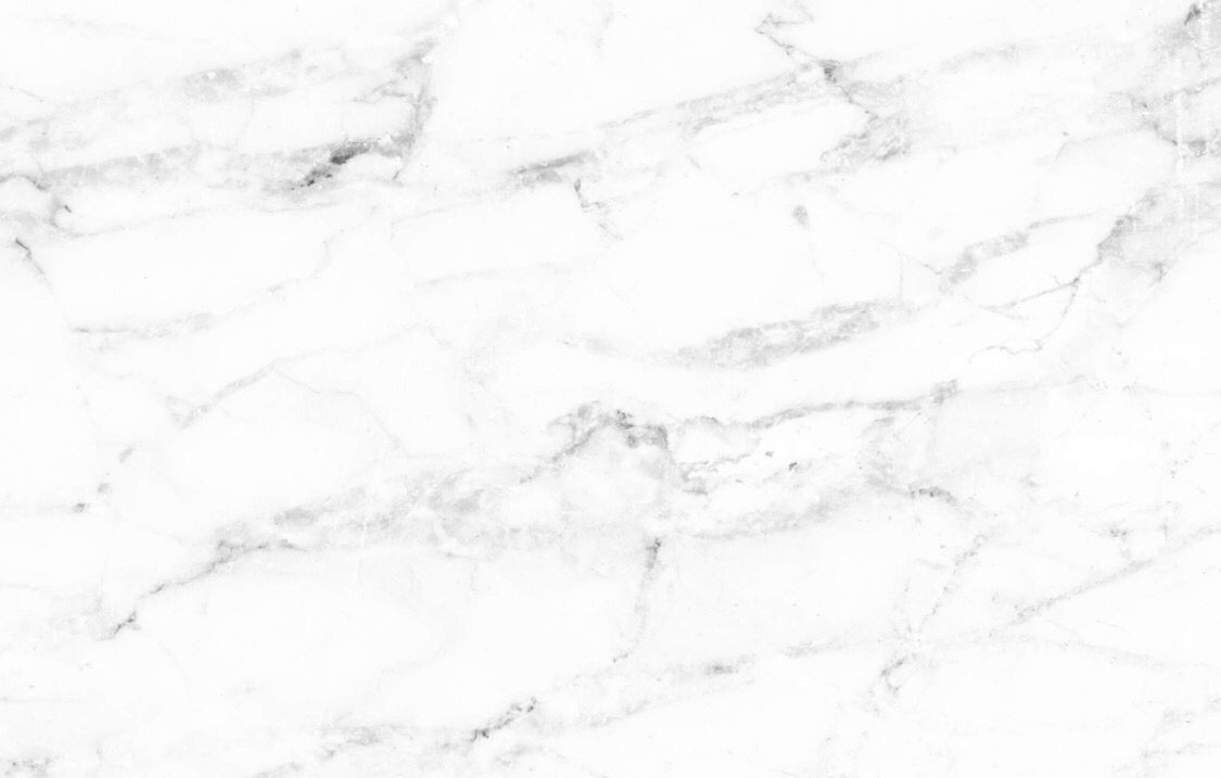 Texture marmo bianco venature grigie, 1125x717 HD, PC Desktop