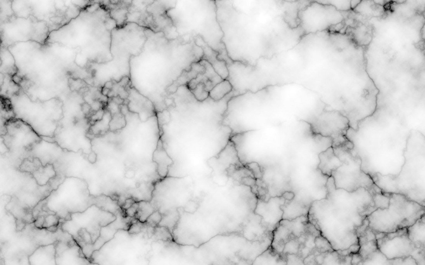 Marmo bianco con scritta rosa, 1900x1187 900p, Monitor Gaming
