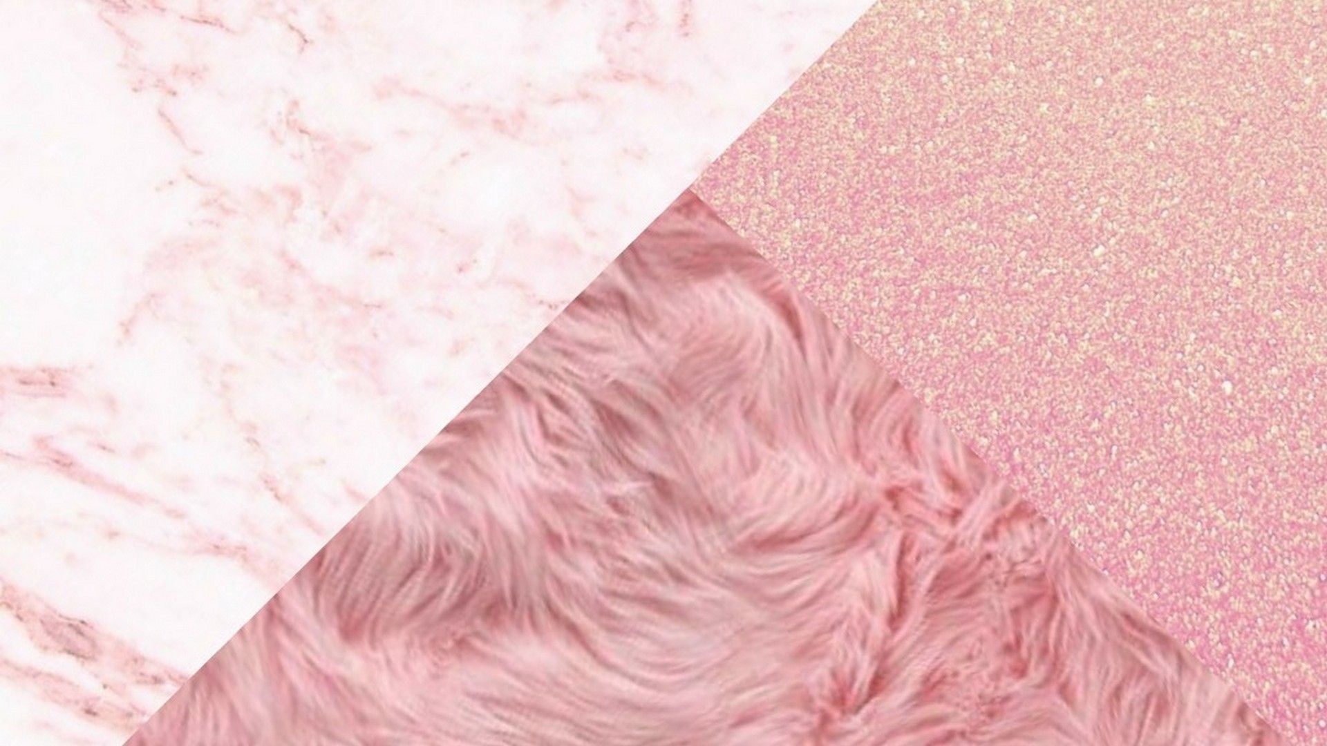 Marmo pelliccia glitter rosa, 1920x1080 1080p, Acer Nitro