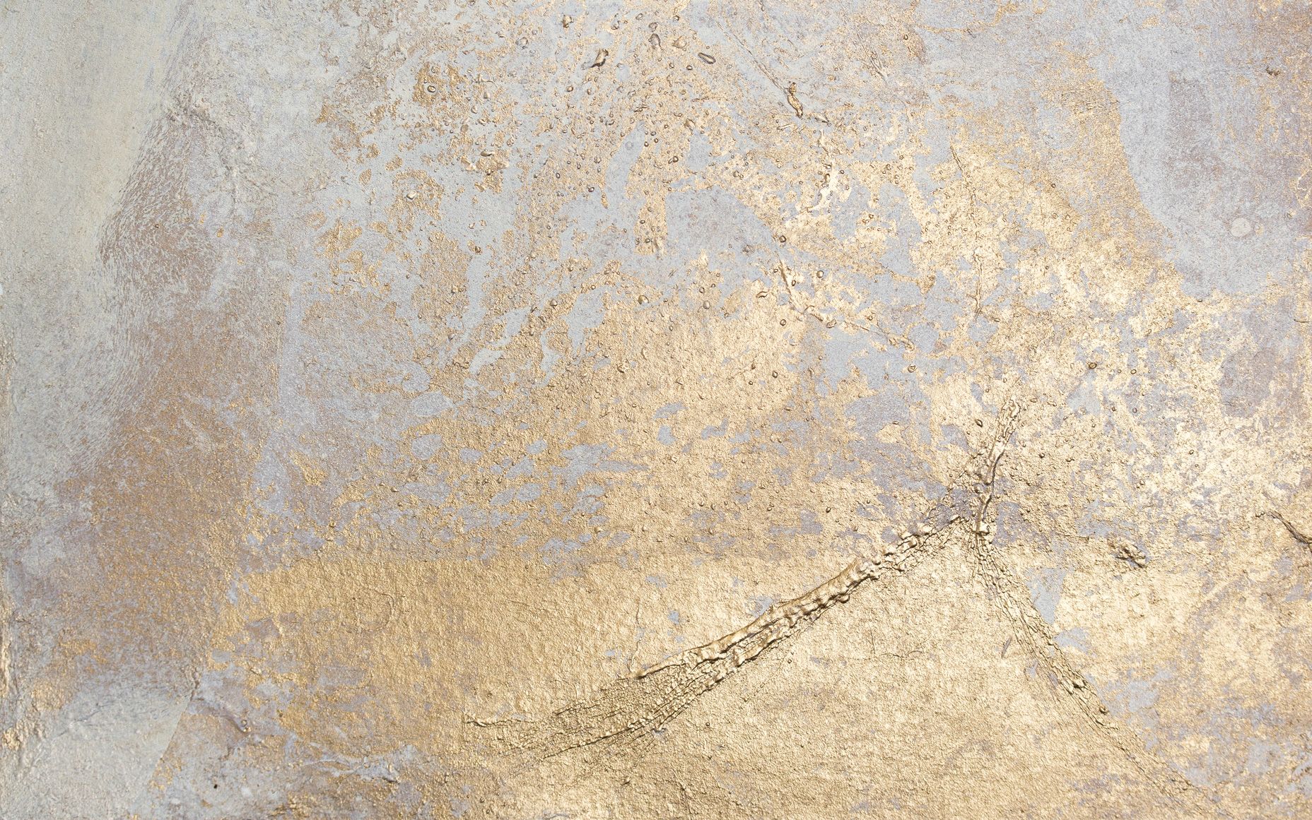 Marmo texture oro rosa, 1856x1161 900p, Lenovo Legion