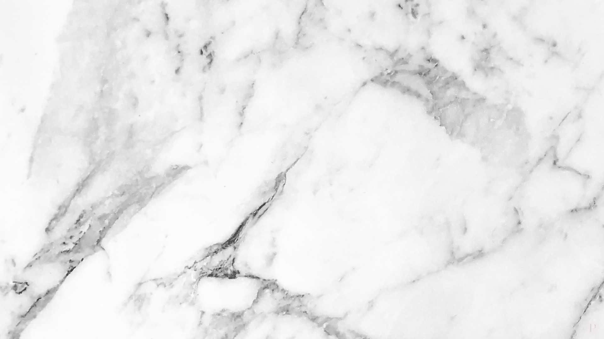 Marmo bianco venature grigie, 1920x1080 1080p, PC