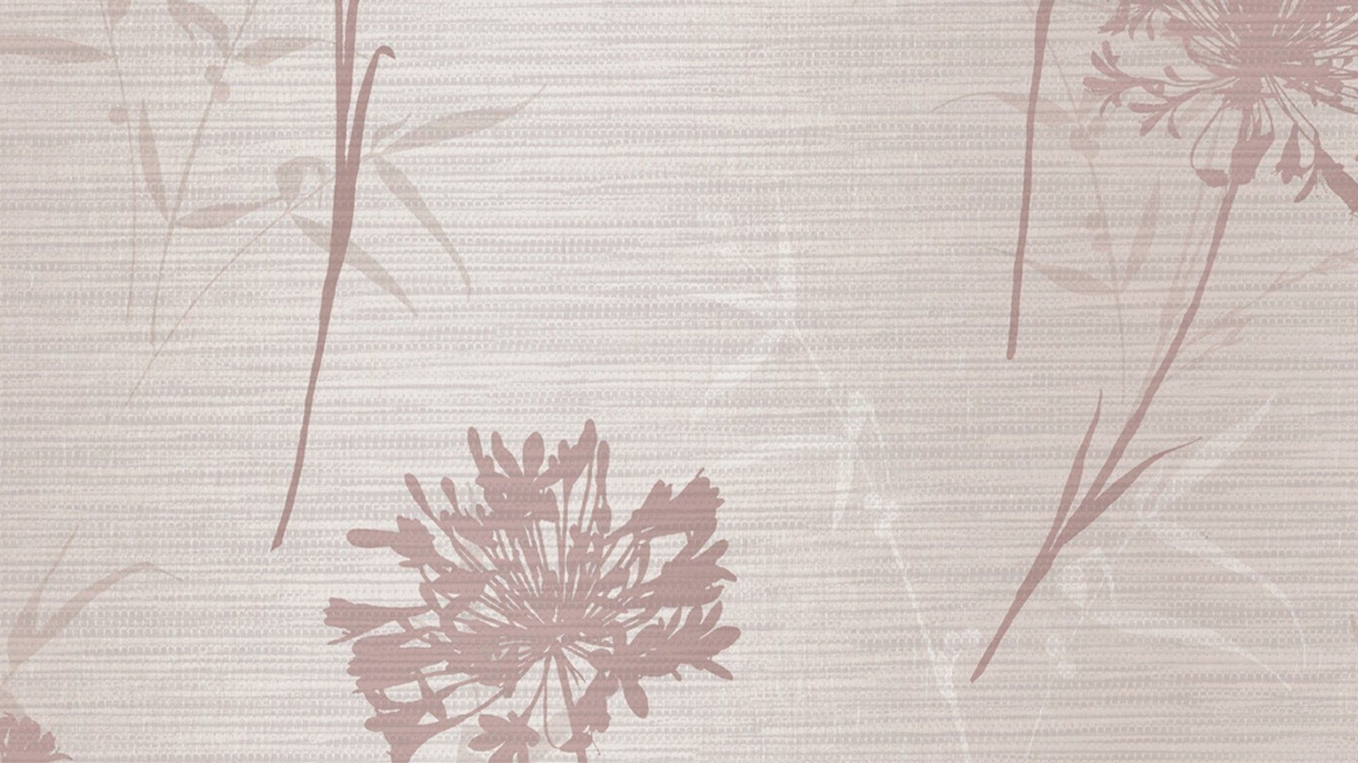 Fiori rosa oro texture, 1920x1080 Full HD 1080p, PC Desktop