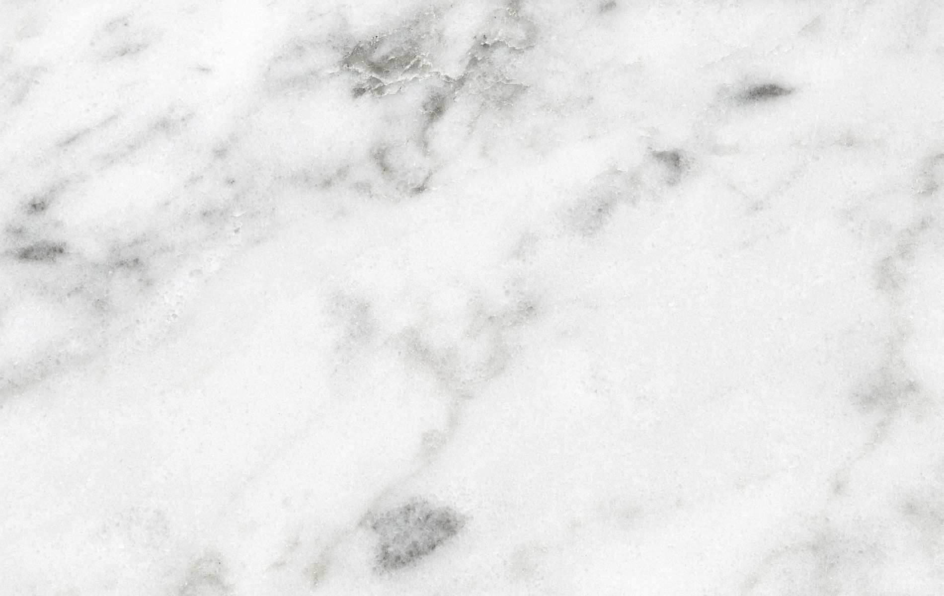 Marmo bianco e grigio, 1900x1200 HD Ready, Desktop