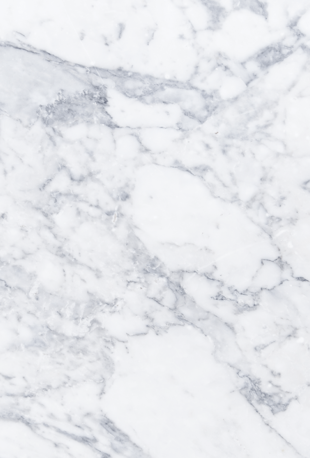 Marmo bianco e grigio, 1040x1536 Full HD Verticale, Smartphone