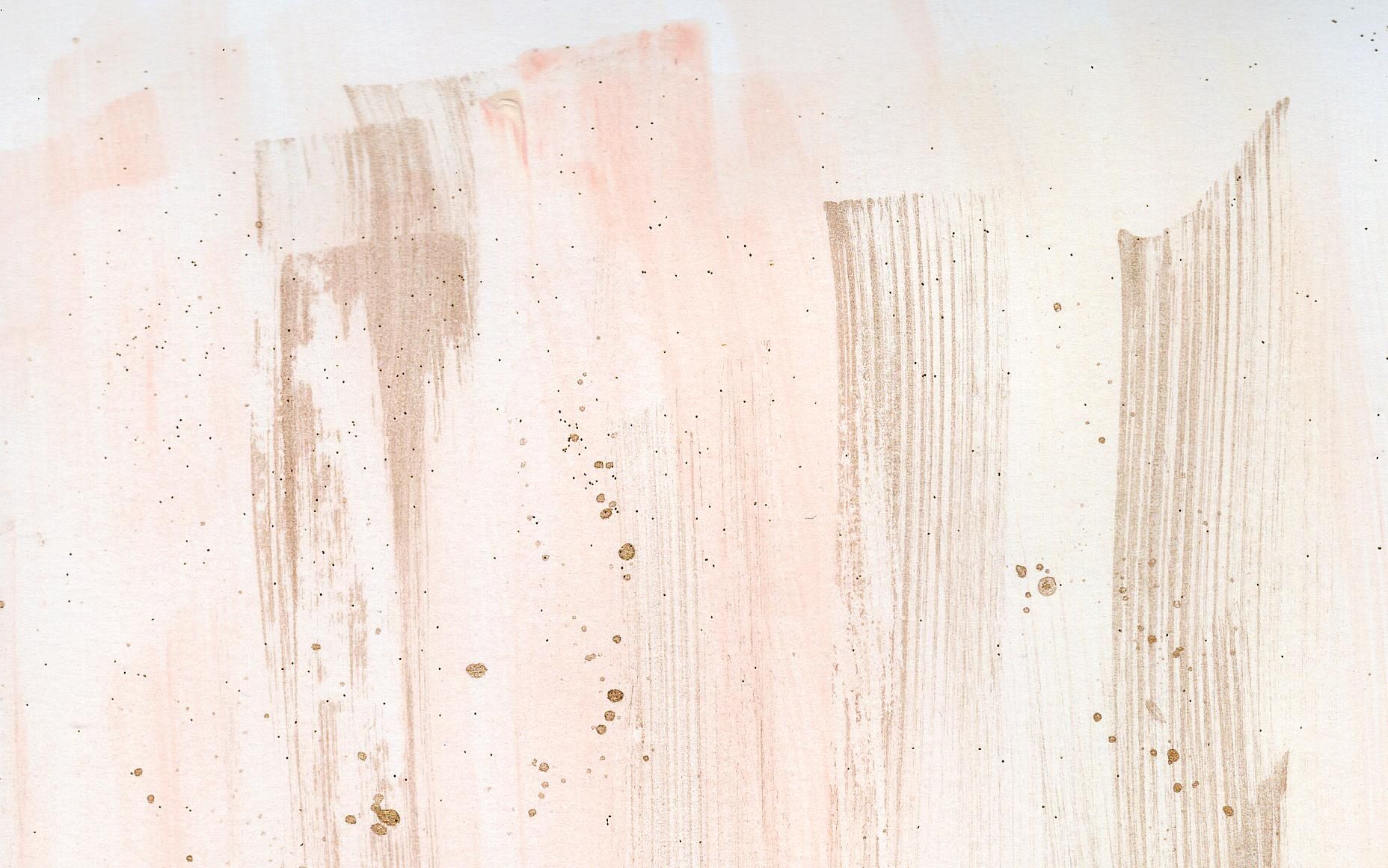 Marmo rosa pastello astratto, 1856x1161 HD Ready, PC Desktop