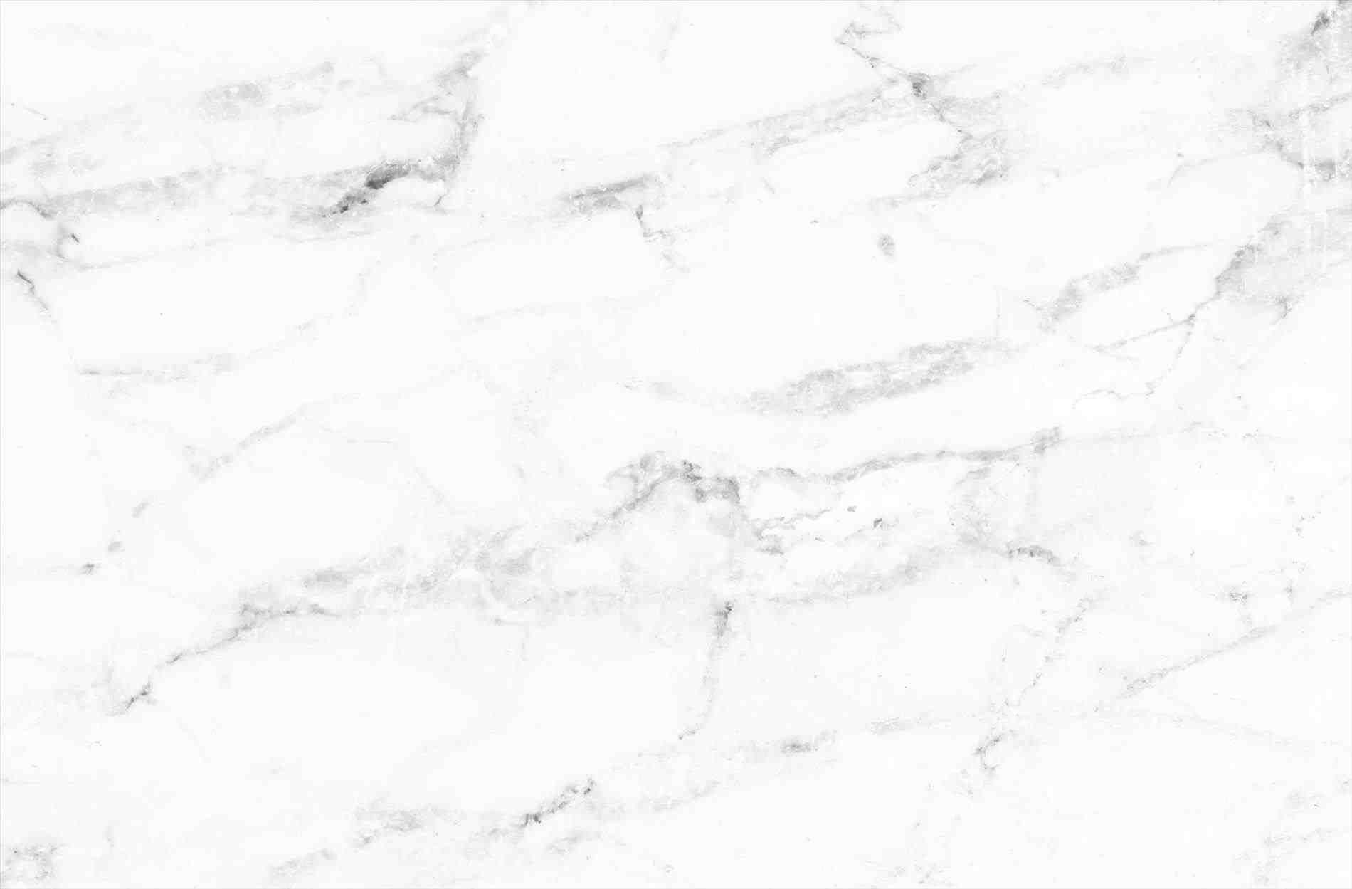 Marmo bianco venature grigie, 1900x1249 HD, PC