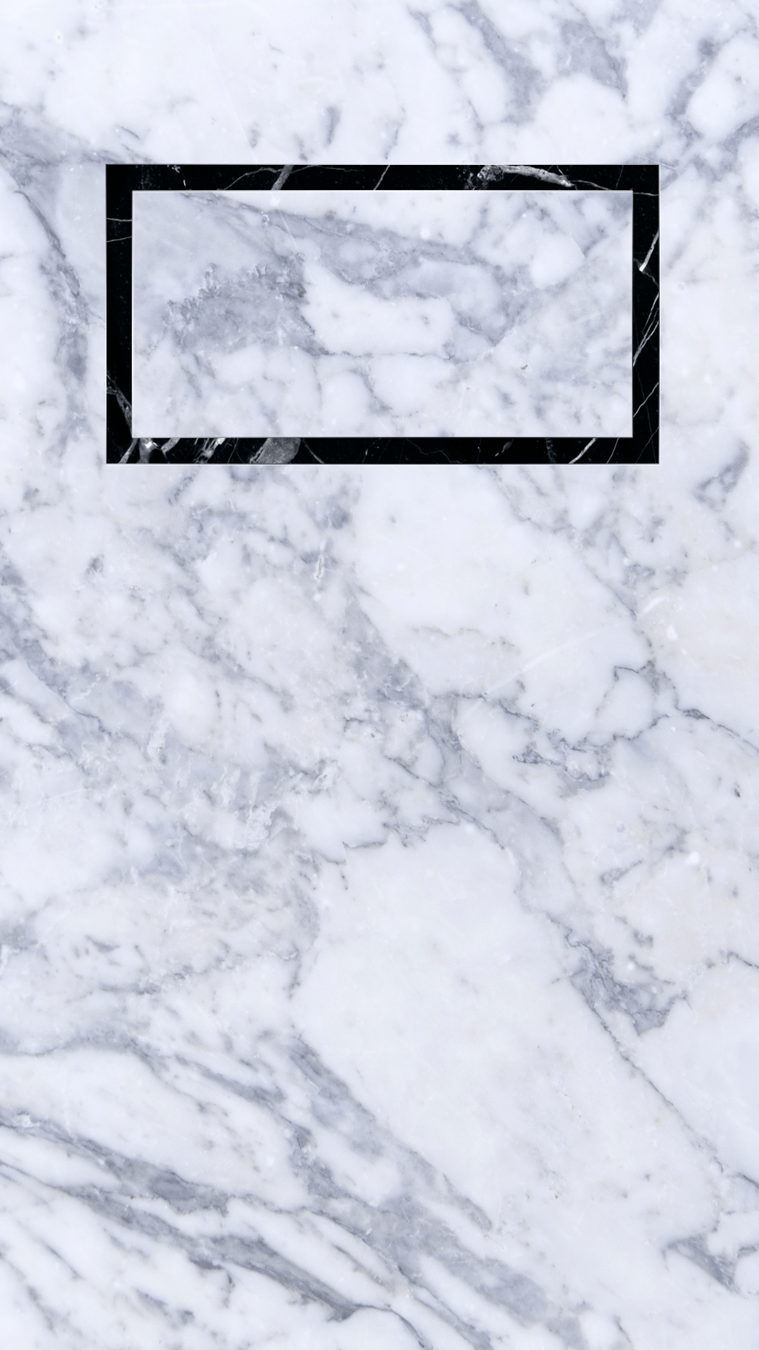 Marmo bianco grigio venature, 1497x2662 Full HD Verticale, iPhone Plus