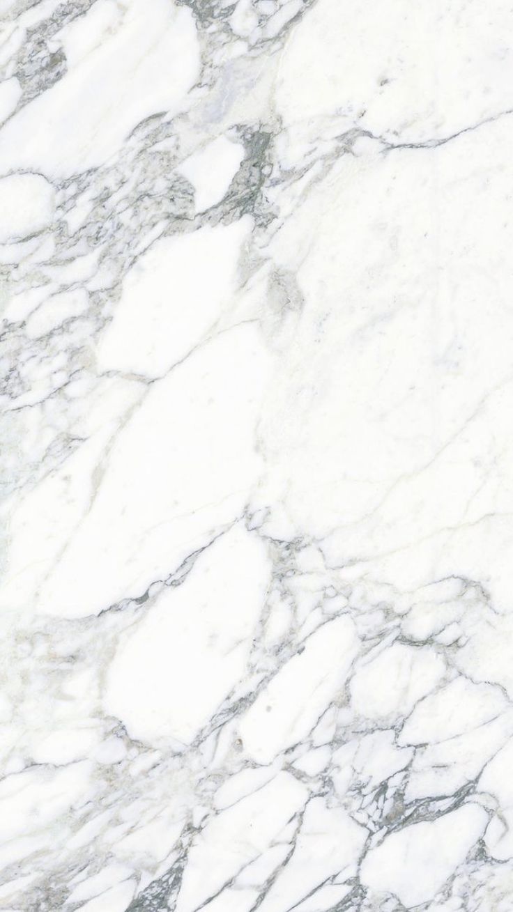 Marmo bianco venature grigie, 736x1309 Full HD Verticale, iPhone