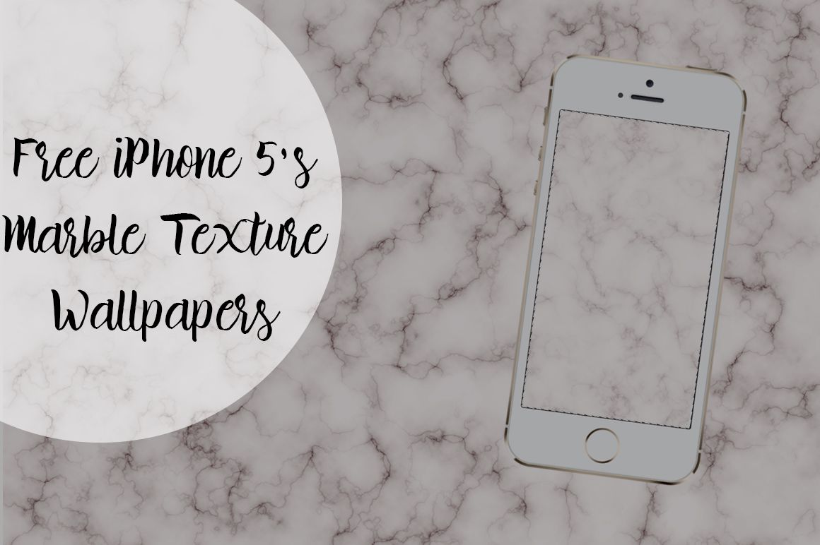 iPhone su marmo bianco, 1160x772 HD, Laptop