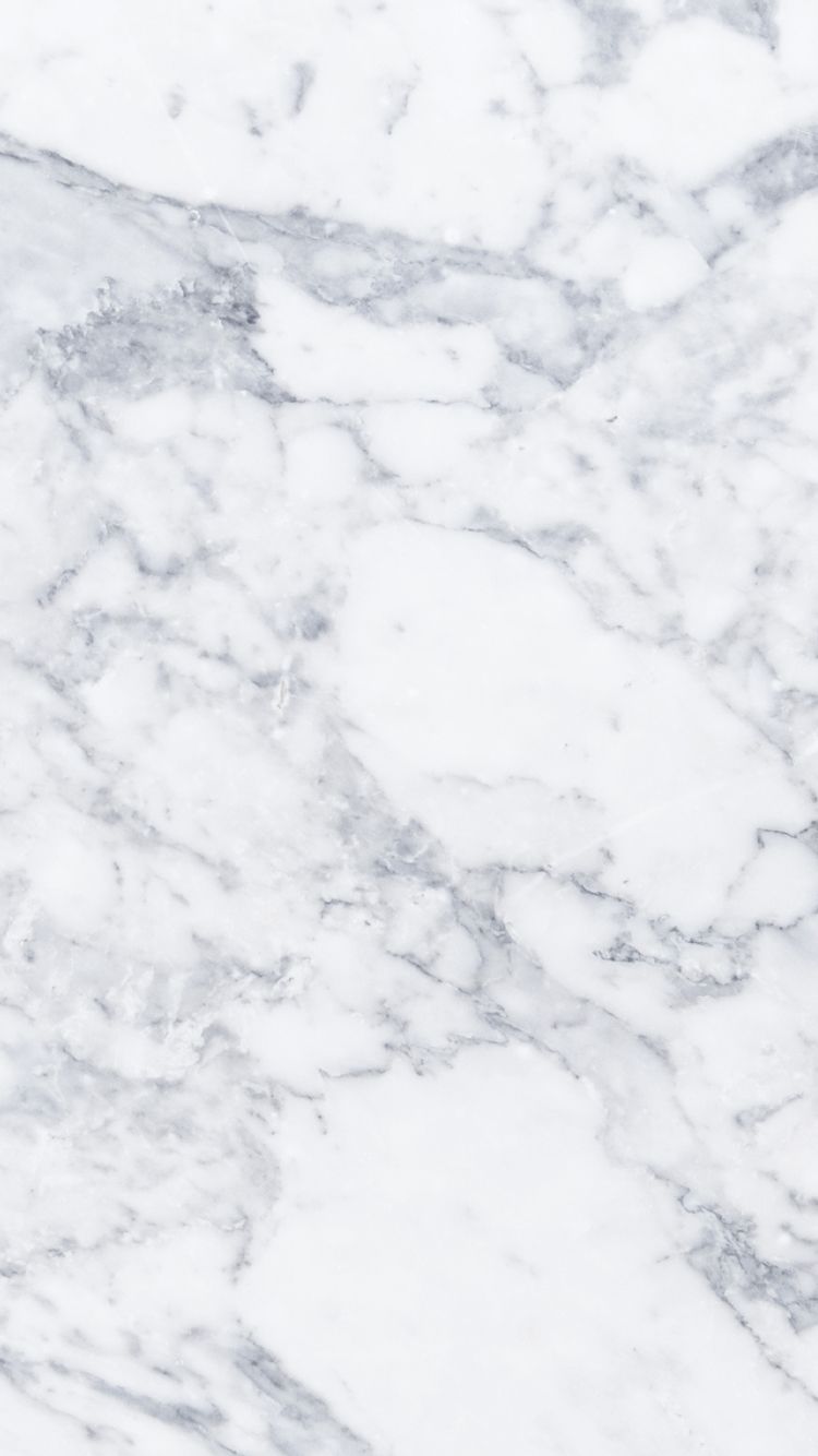 Texture marmo bianco grigio, 750x1334 Verticale, iPhone