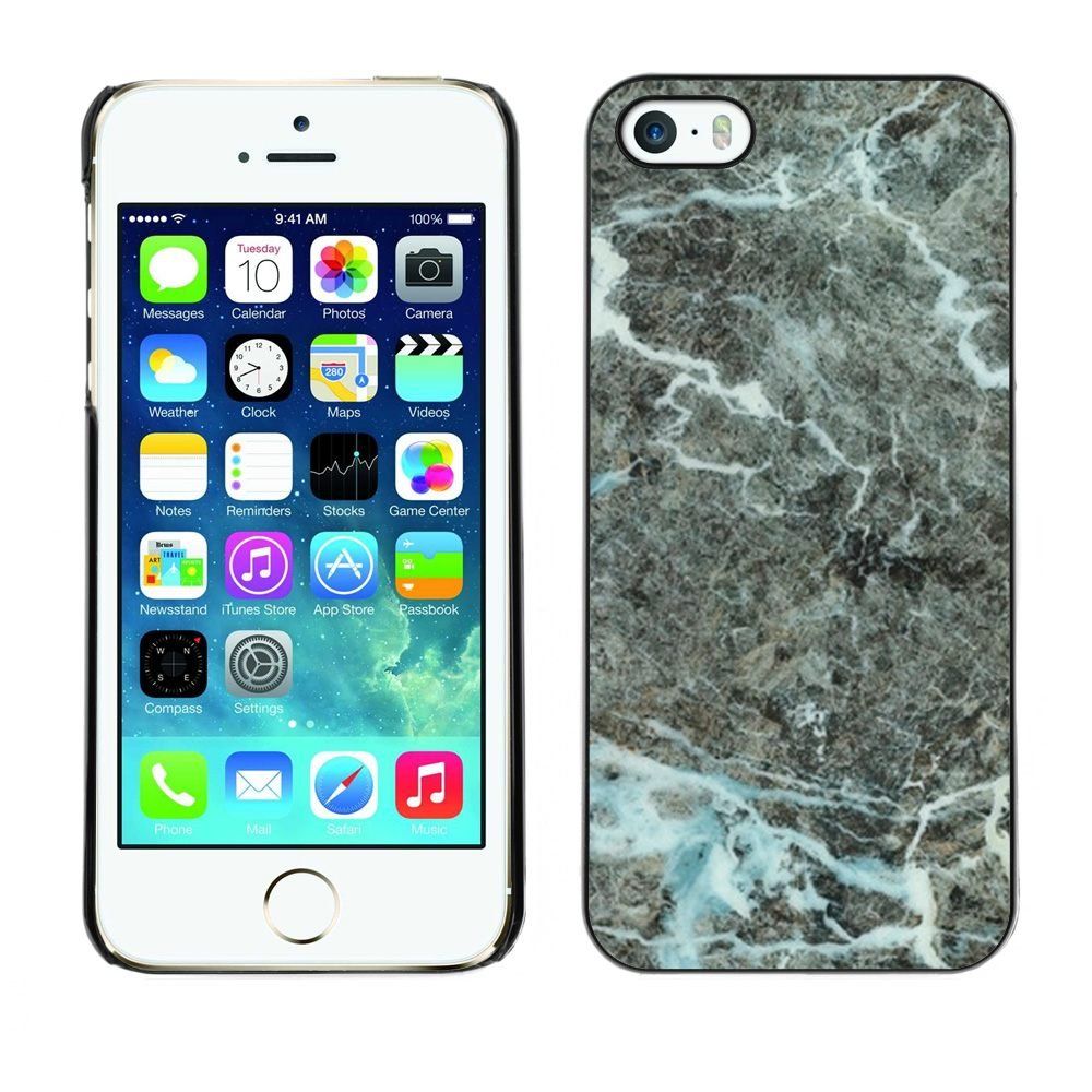 Marmo bianco e viola, 736x1314 Full HD Verticale, iPhone Pro Max