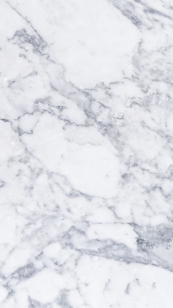 Marmo bianco venature grigie, 720x1280 Full HD Verticale, iPhone Plus