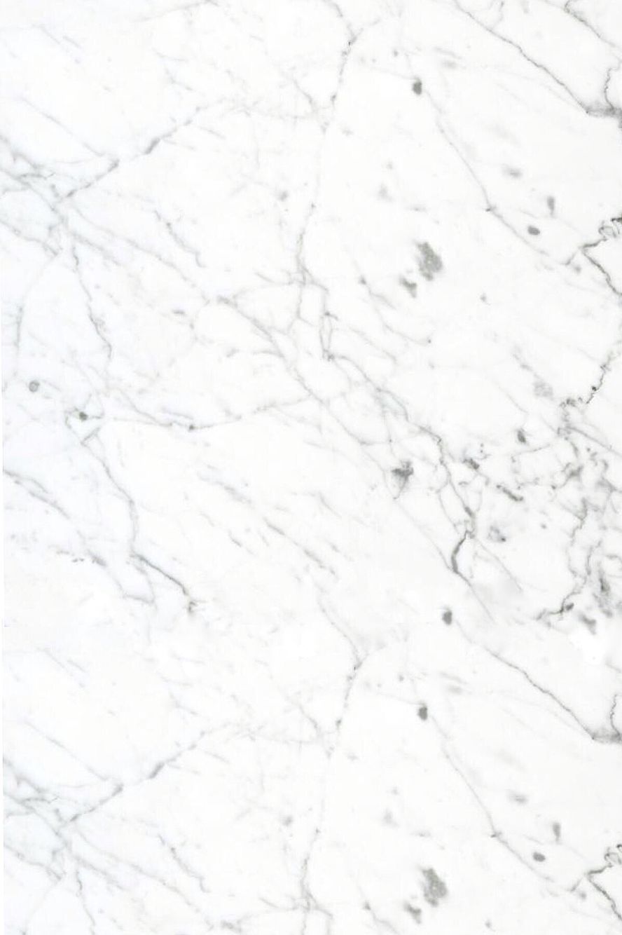Marmo bianco venature grigie, 888x1334 Full HD Verticale, iPhone Pro Max
