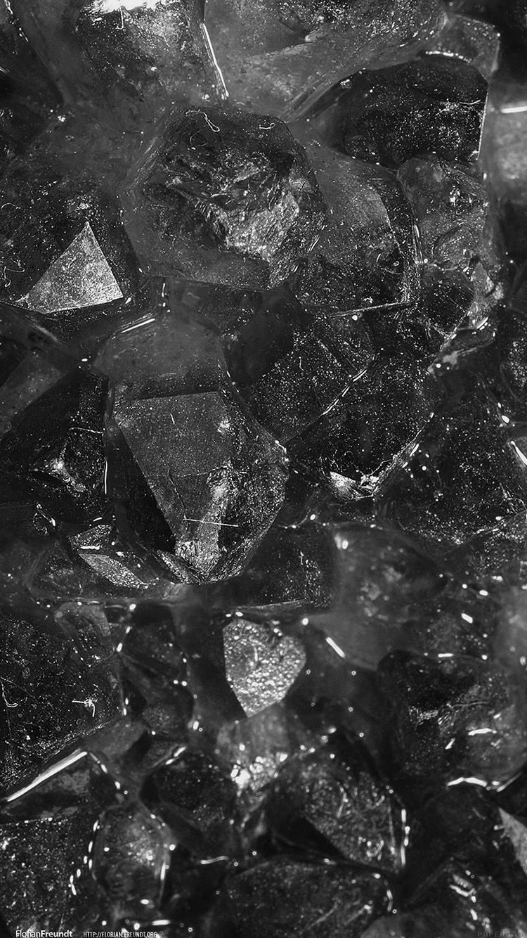 Marmo blu astratto, 736x1308 Verticale, iPhone Pro