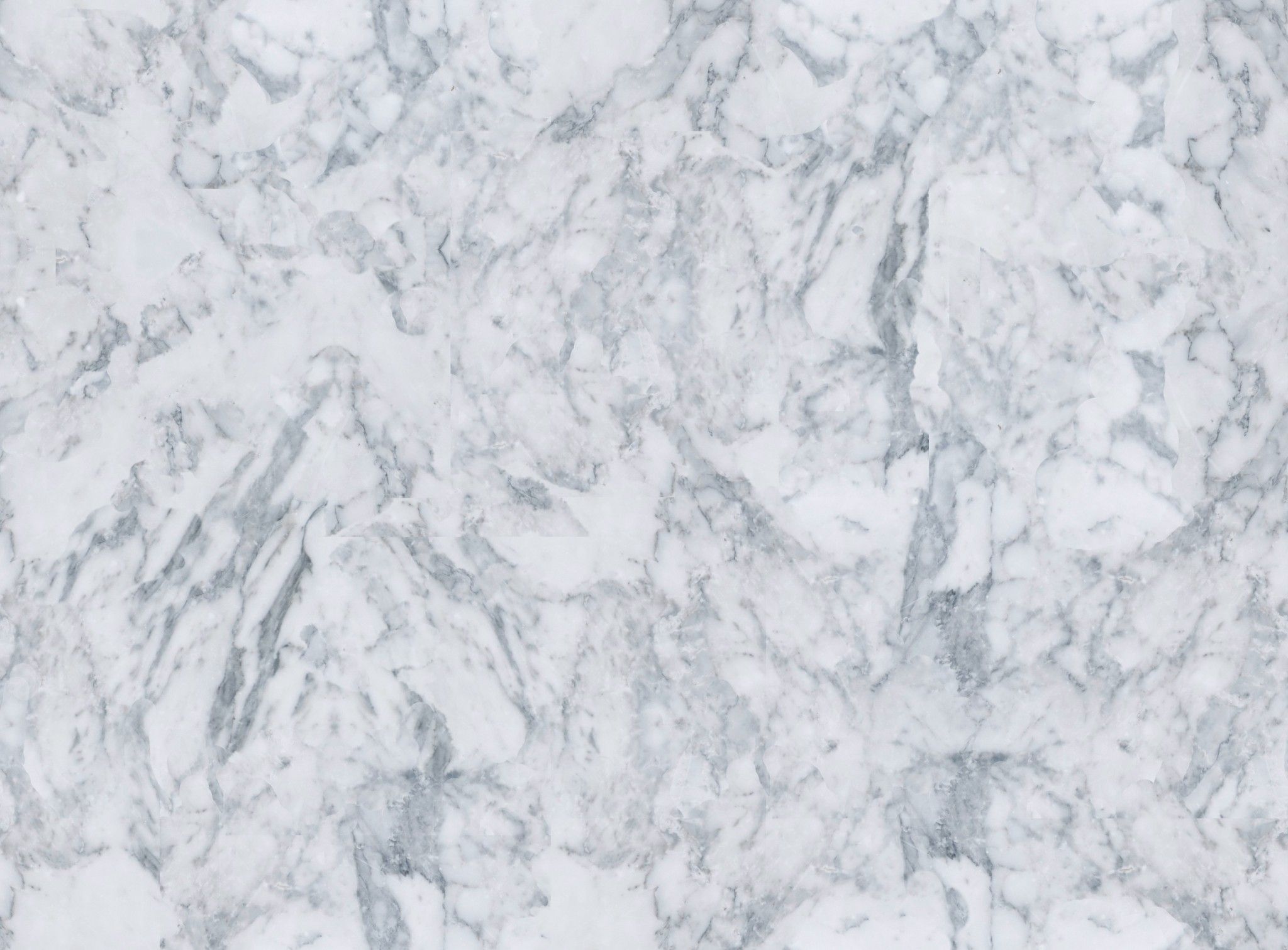 Texture marmo bianco grigio, 2048x1510 alta risoluzione, iMac