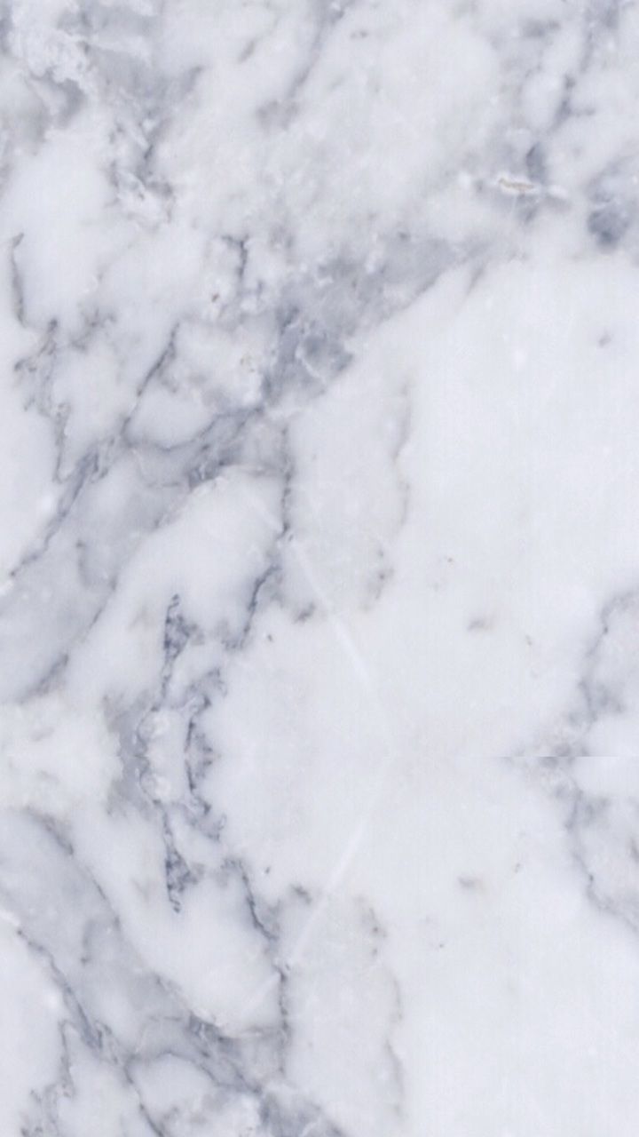 Marmo bianco e grigio, 720x1280 Full HD Verticale, iPhone Pro