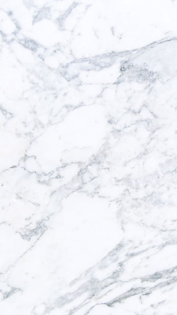 Marmo bianco grigio texture, 750x1334 Full HD Verticale, Smartphone