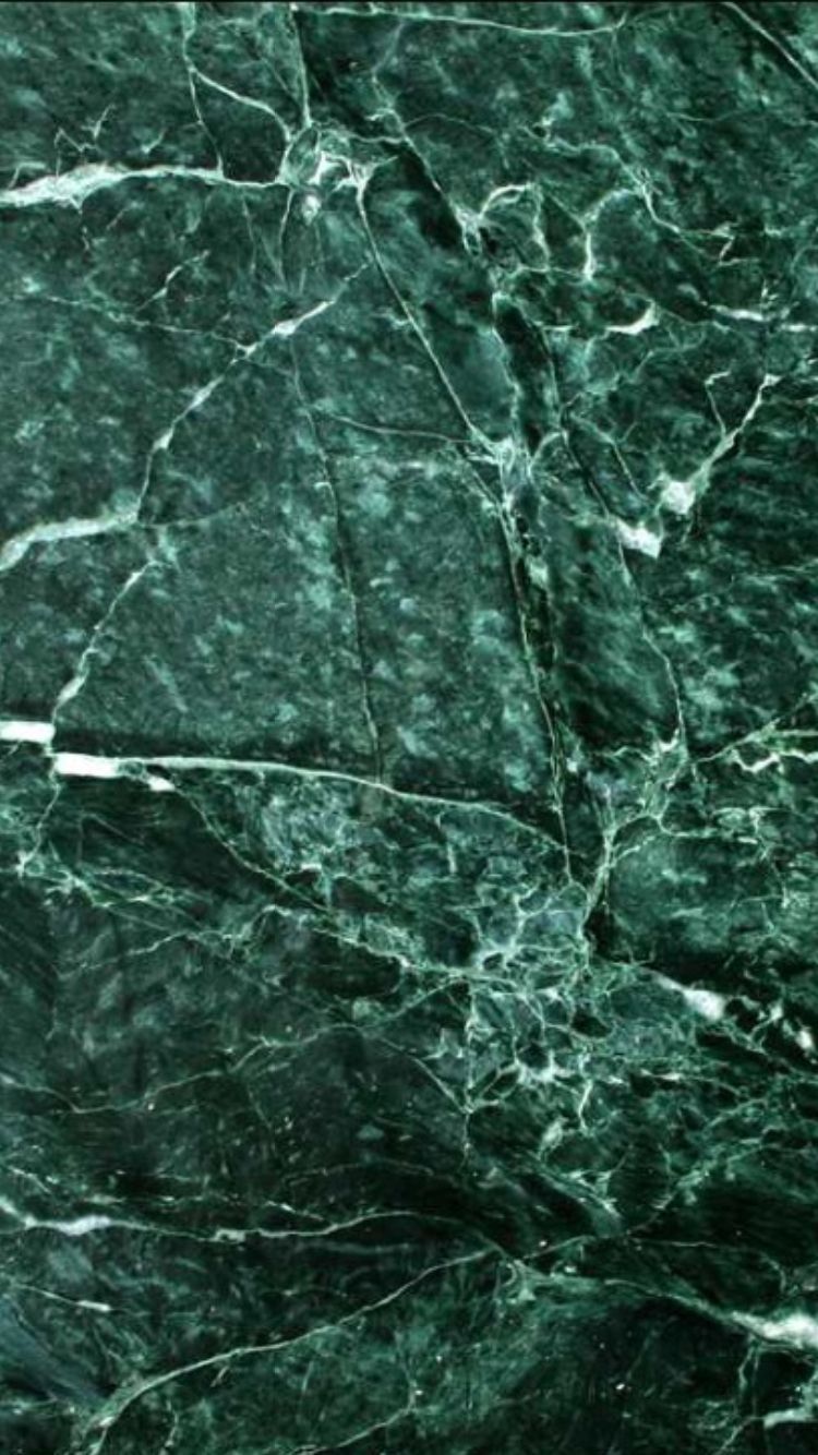 Marmo verde venature bianche, 750x1334 Verticale, iPhone Pro Max