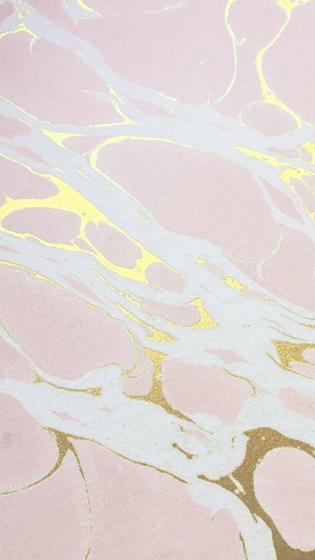 Marmo oro rosa, 1080x1920 Verticale, Telefono