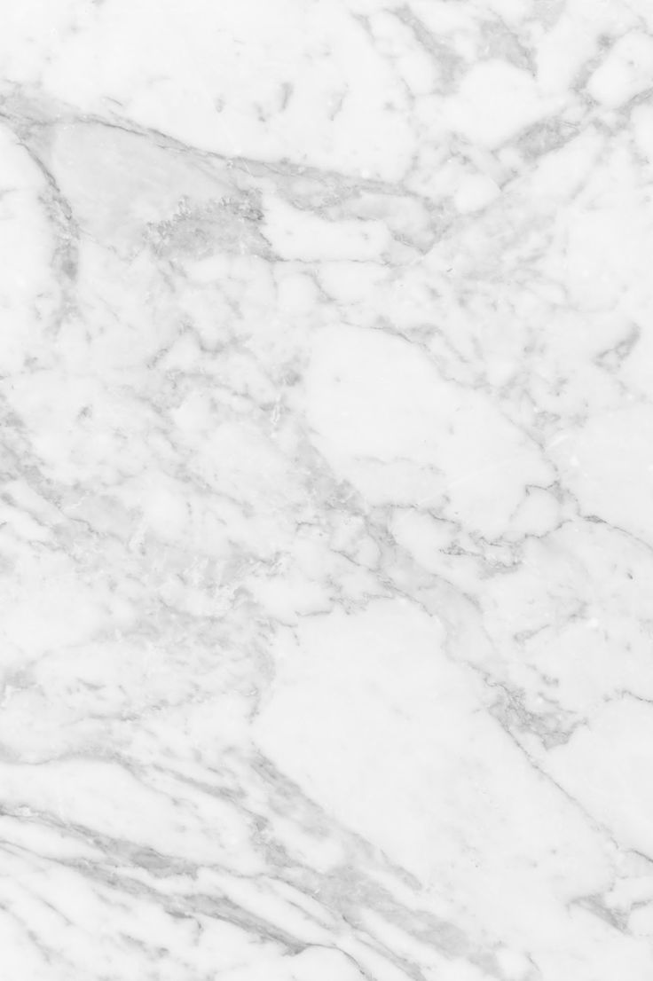 Marmo bianco grigio venature, 736x1106 Verticale, iPhone