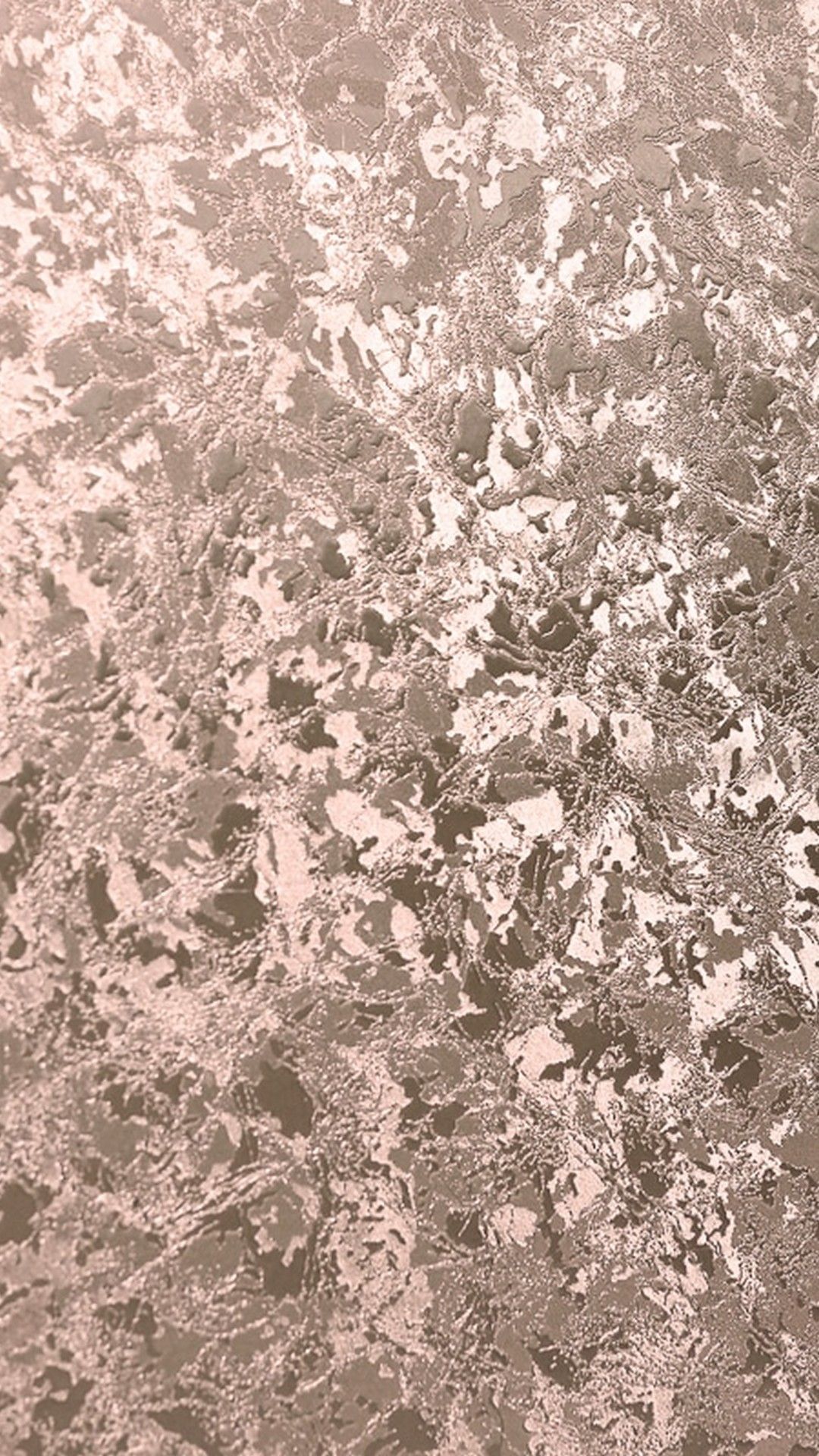 Texture marmo bianco rosa blu, 1280x720 720p, PC