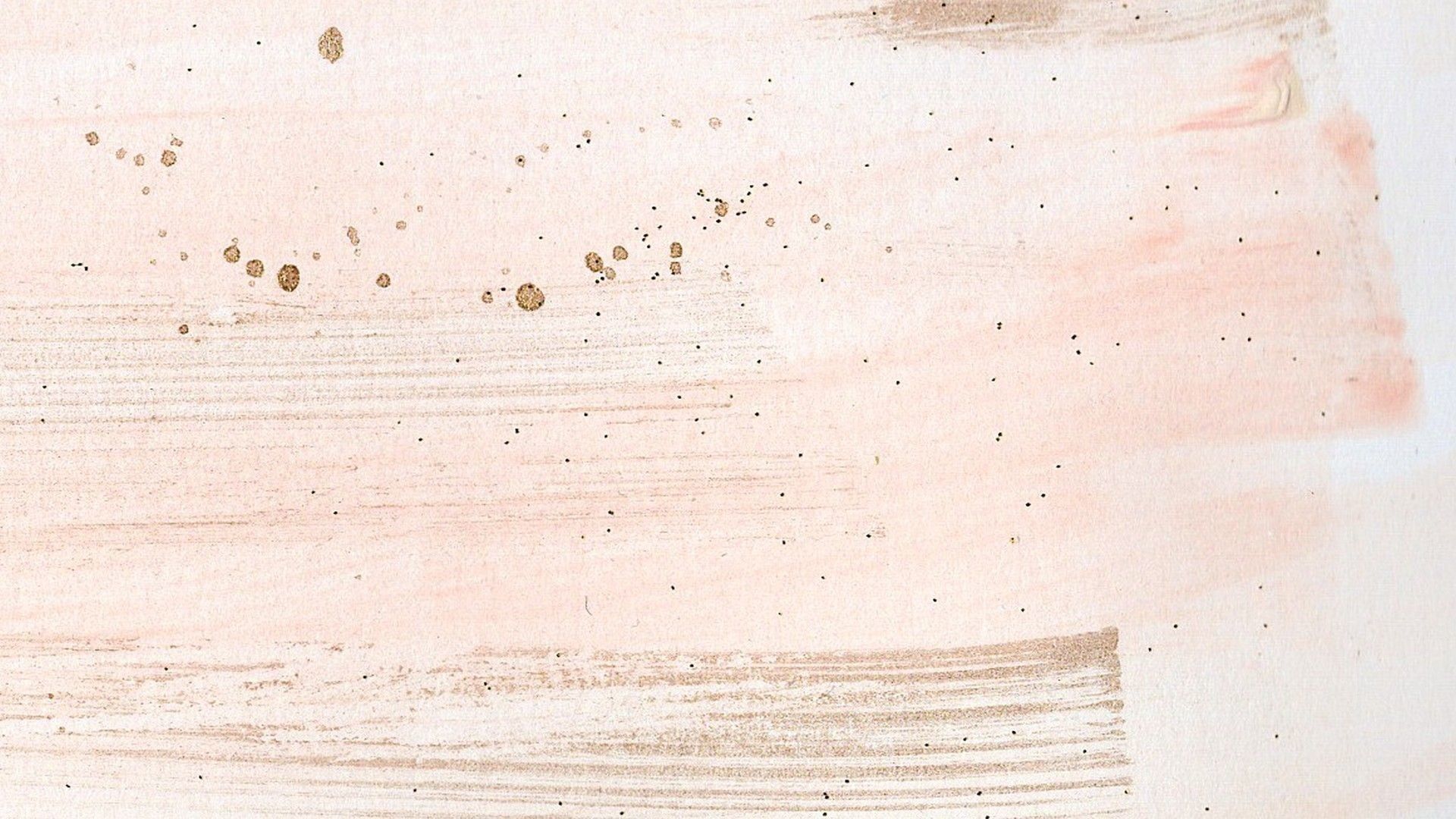 Marmo rosa oro astratto, 1920x1080 Full HD 1080p, Acer Nitro