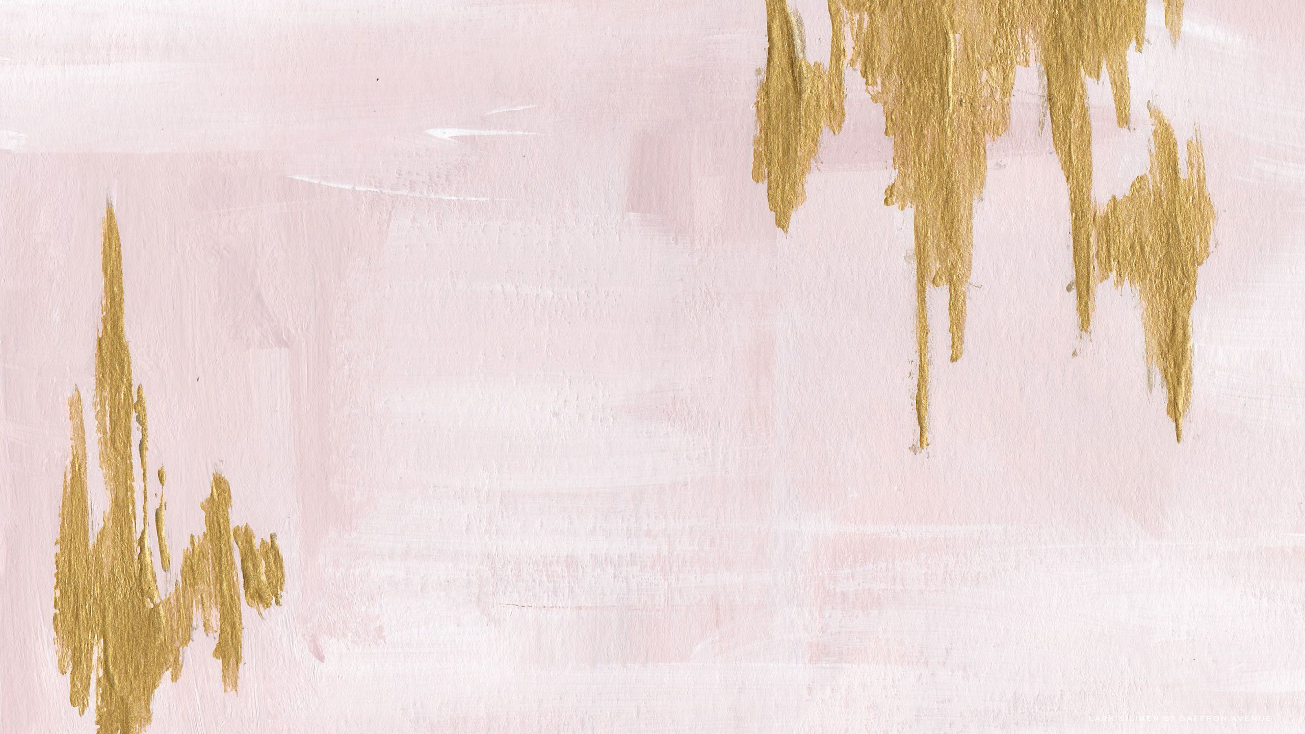 Marmo rosa con venature oro, 2560x1440 2K QHD, Notebook