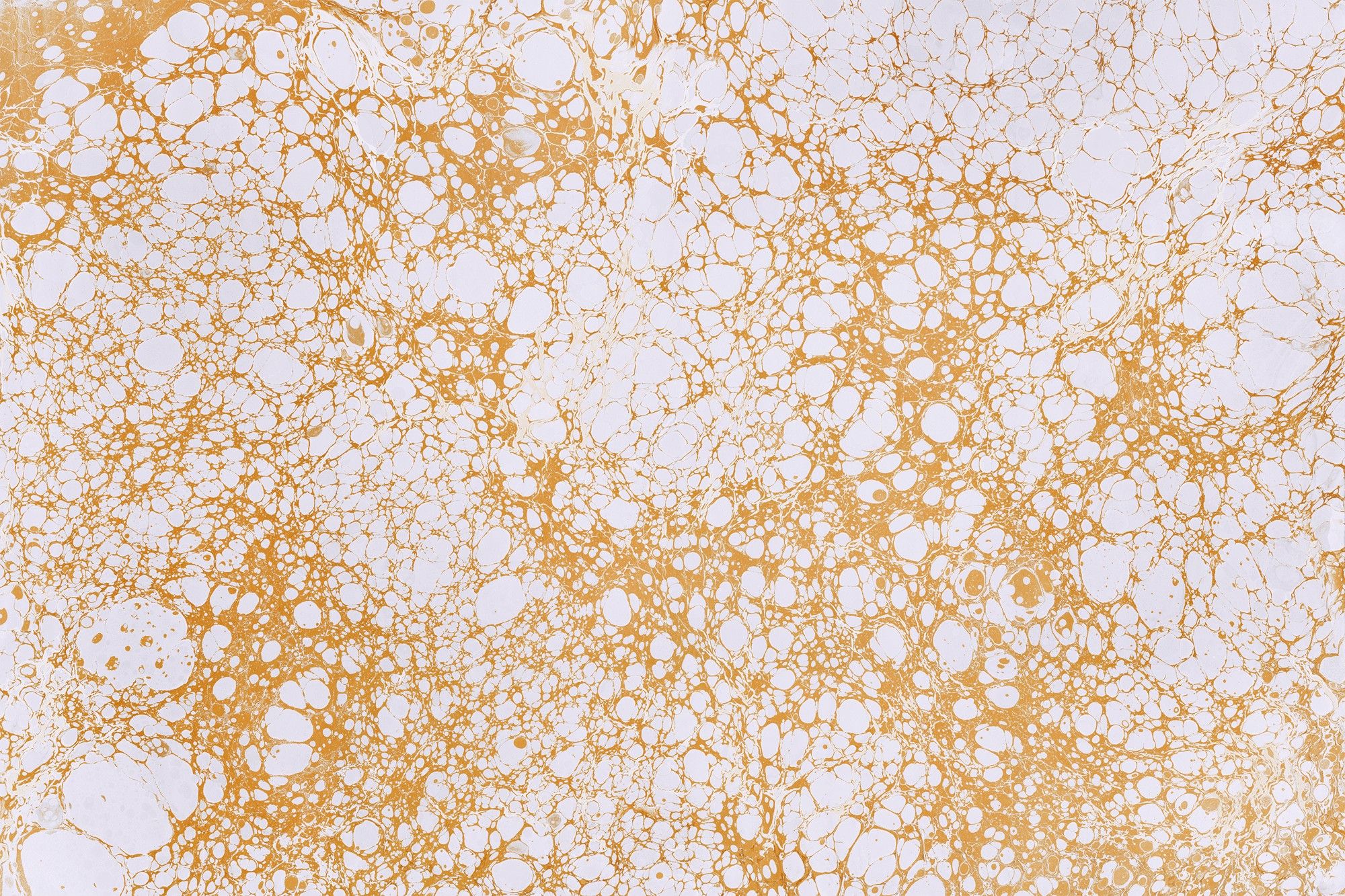 Marmo dorato texture astratta, 2000x1333 2K, ROG Asus Laptop
