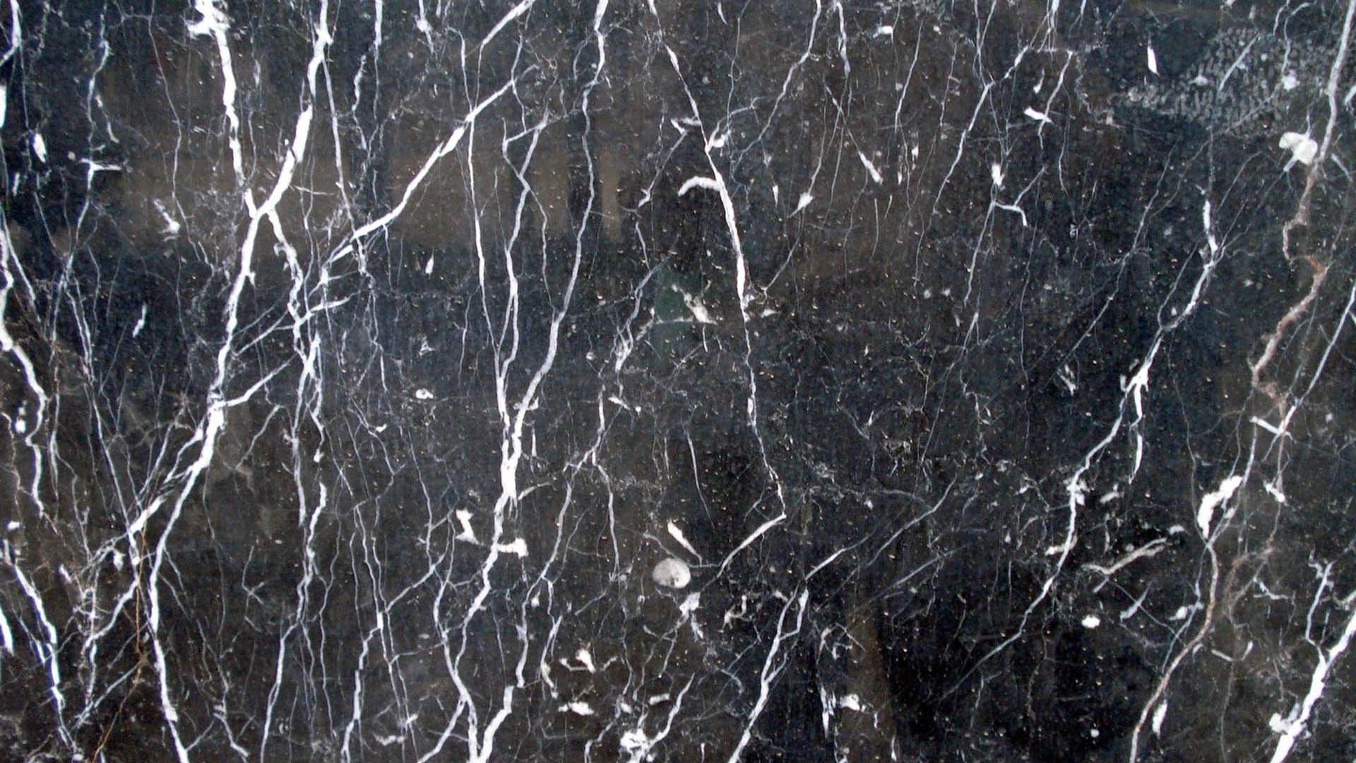 Marmo bianco grigio texture, 1900x1200 HD Ready, Dell XPS