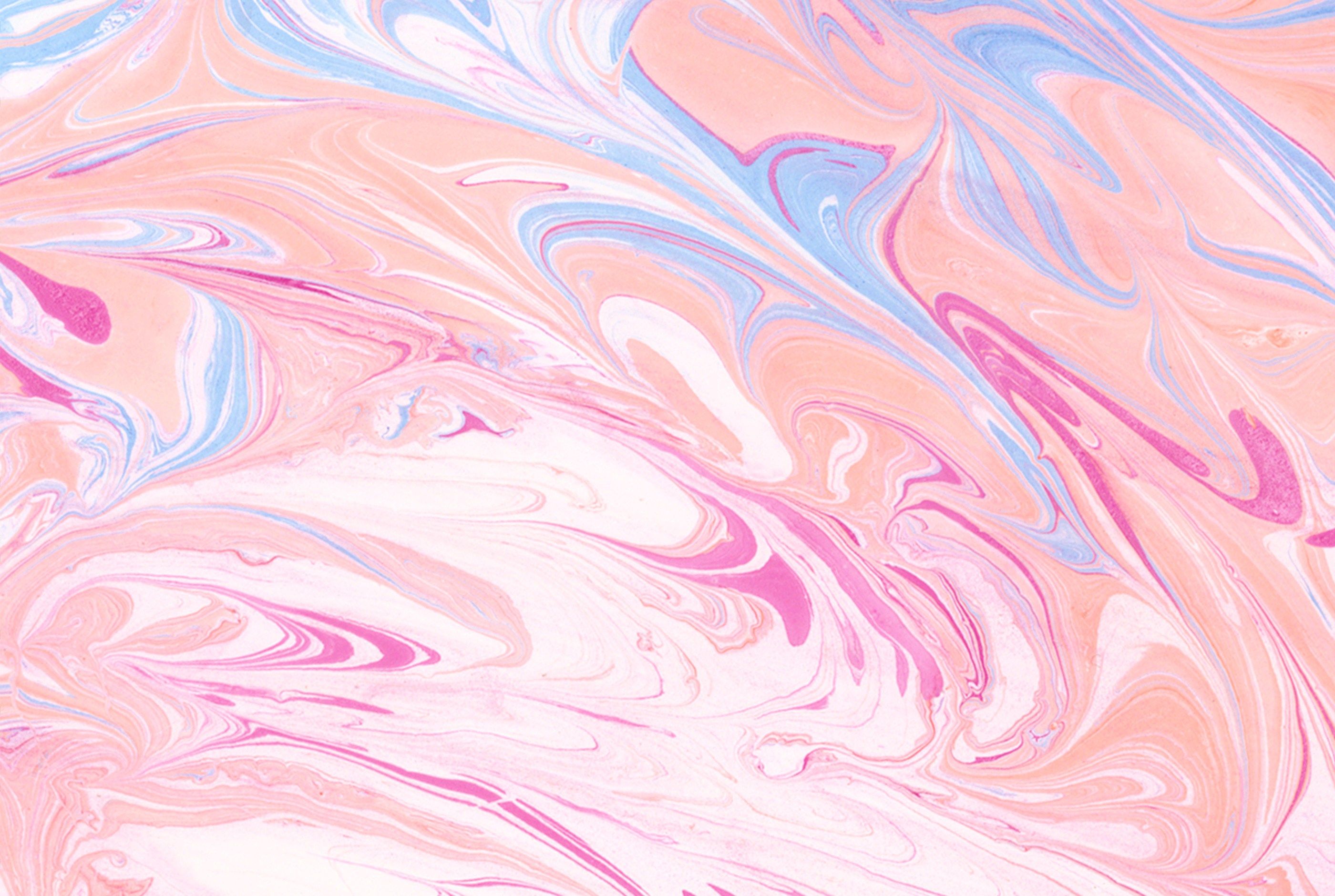 Marmo rosa pastello astratto, 2800x1880 WQXGA, Acer Nitro