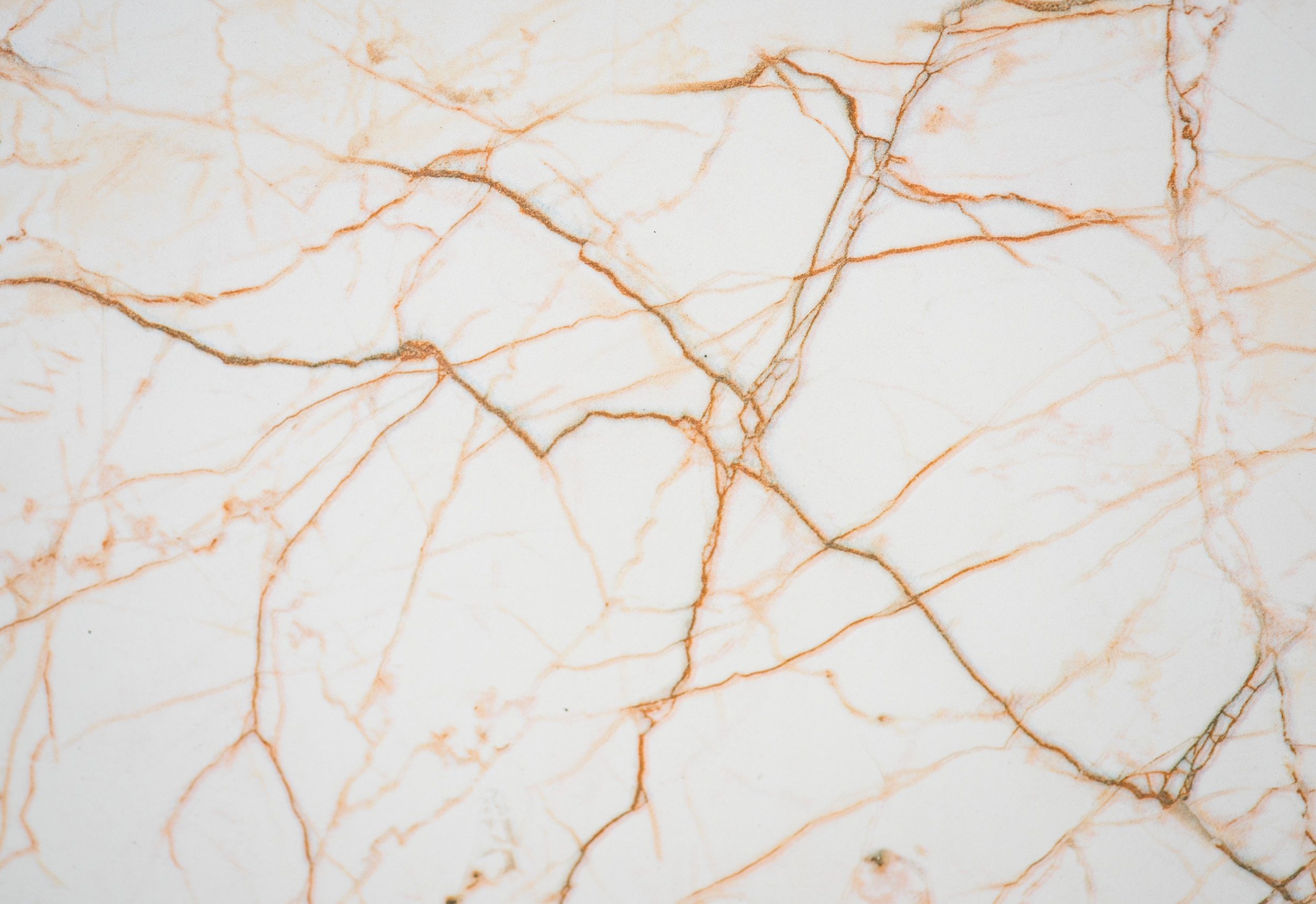 Marmo bianco venature oro rosa, 2500x1717 alta risoluzione, Acer Nitro