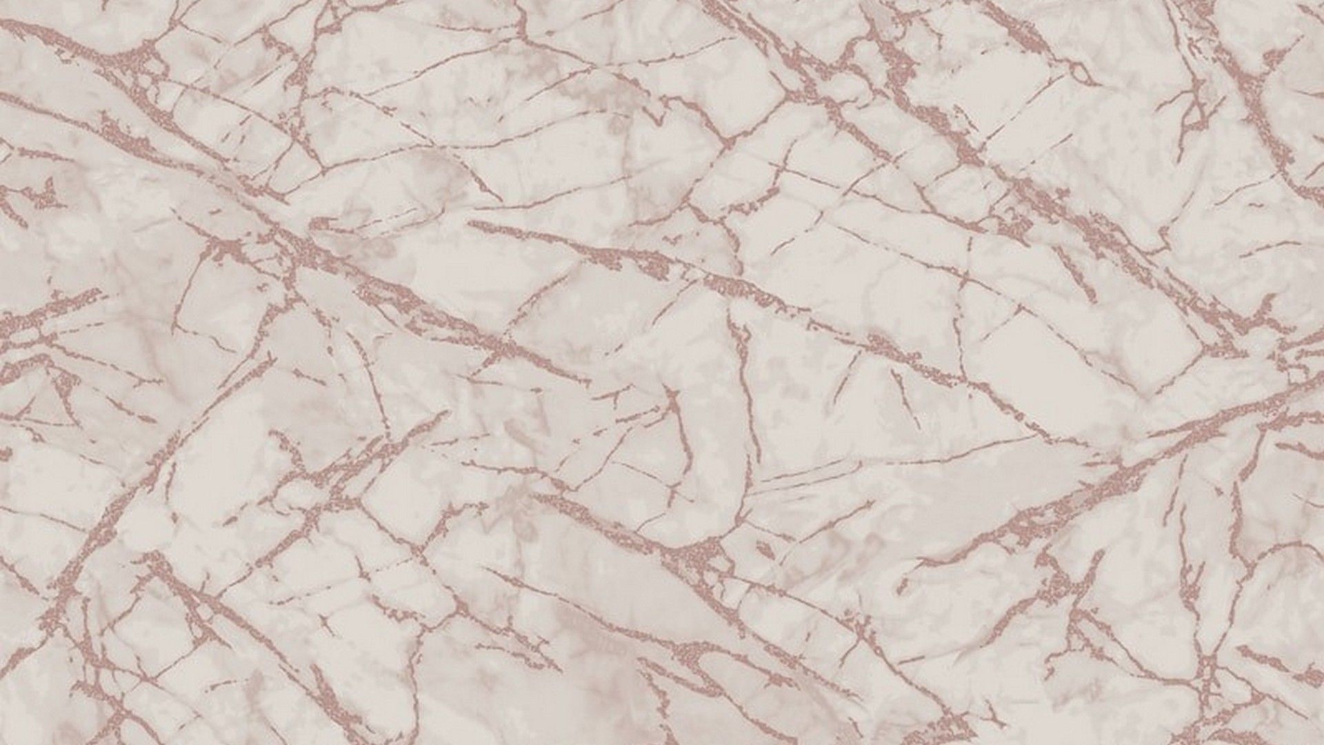 Marmo rosa venature dorate, 1920x1080 Full HD, Ultrabook