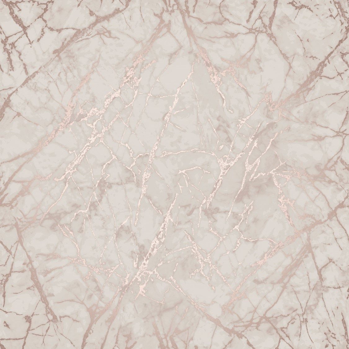Marmo beige con venature dorate, 1125x1125 HD, Notebook