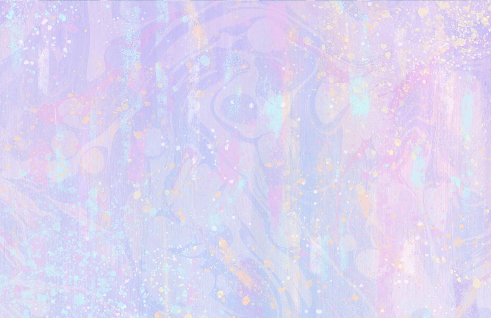 Marmo pastello iridescente glitter, 1650x1070 HD Ready, Lenovo Legion