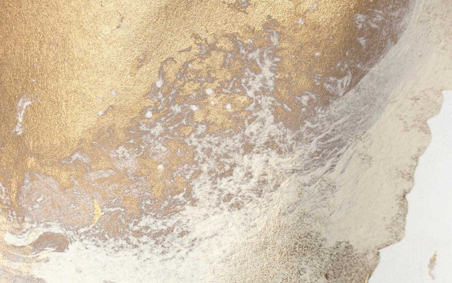 Marmo dorato e bianco pastello, 1466x917 720p, ROG Asus Laptop