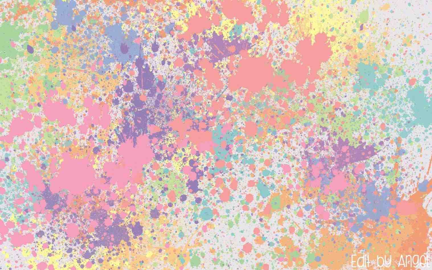 Marmo rosa glitterato pastello, 1517x853 720p, Dell XPS