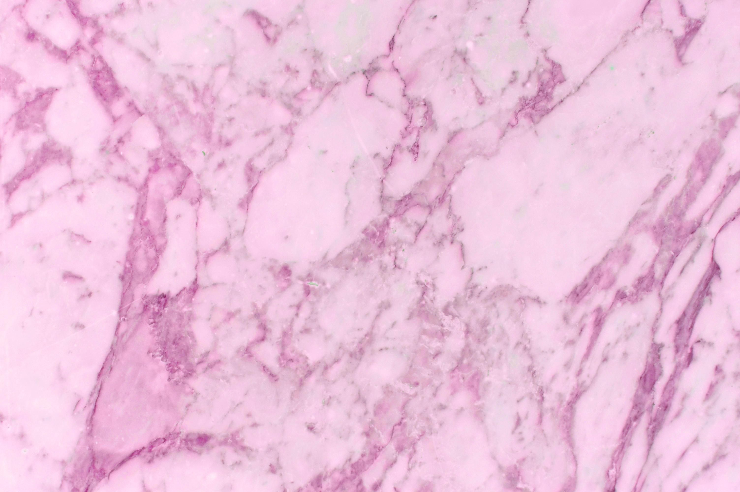 Marmo rosa pastello texture, 3008x2000 WQXGA, Notebook Gaming
