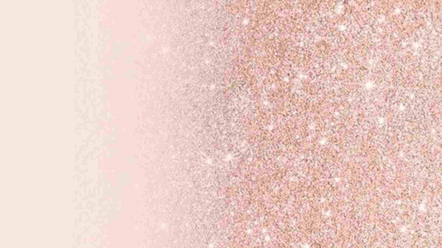 Marmo texture beige dorato, 1856x1161 900p, HP Laptop