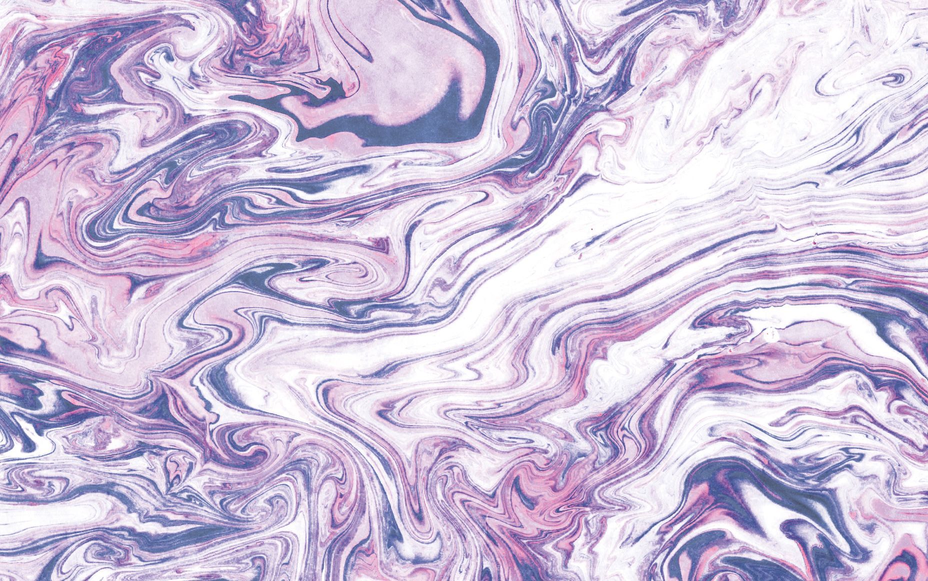 Marmo viola e bianco, 1856x1161 900p, Desktop