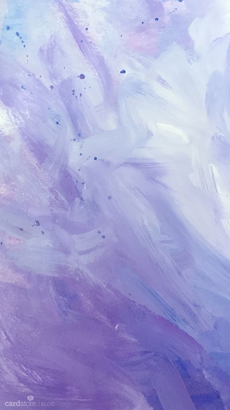Texture astratta viola pastello, 736x1309 Full HD Verticale, iPhone