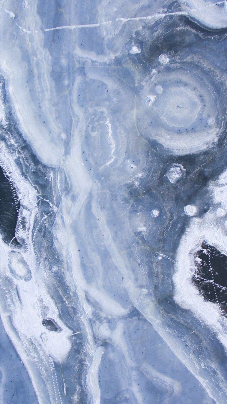 Texture marmo blu grigio, sfondi iPhone, 757x1343 Full HD Verticale, iPhone