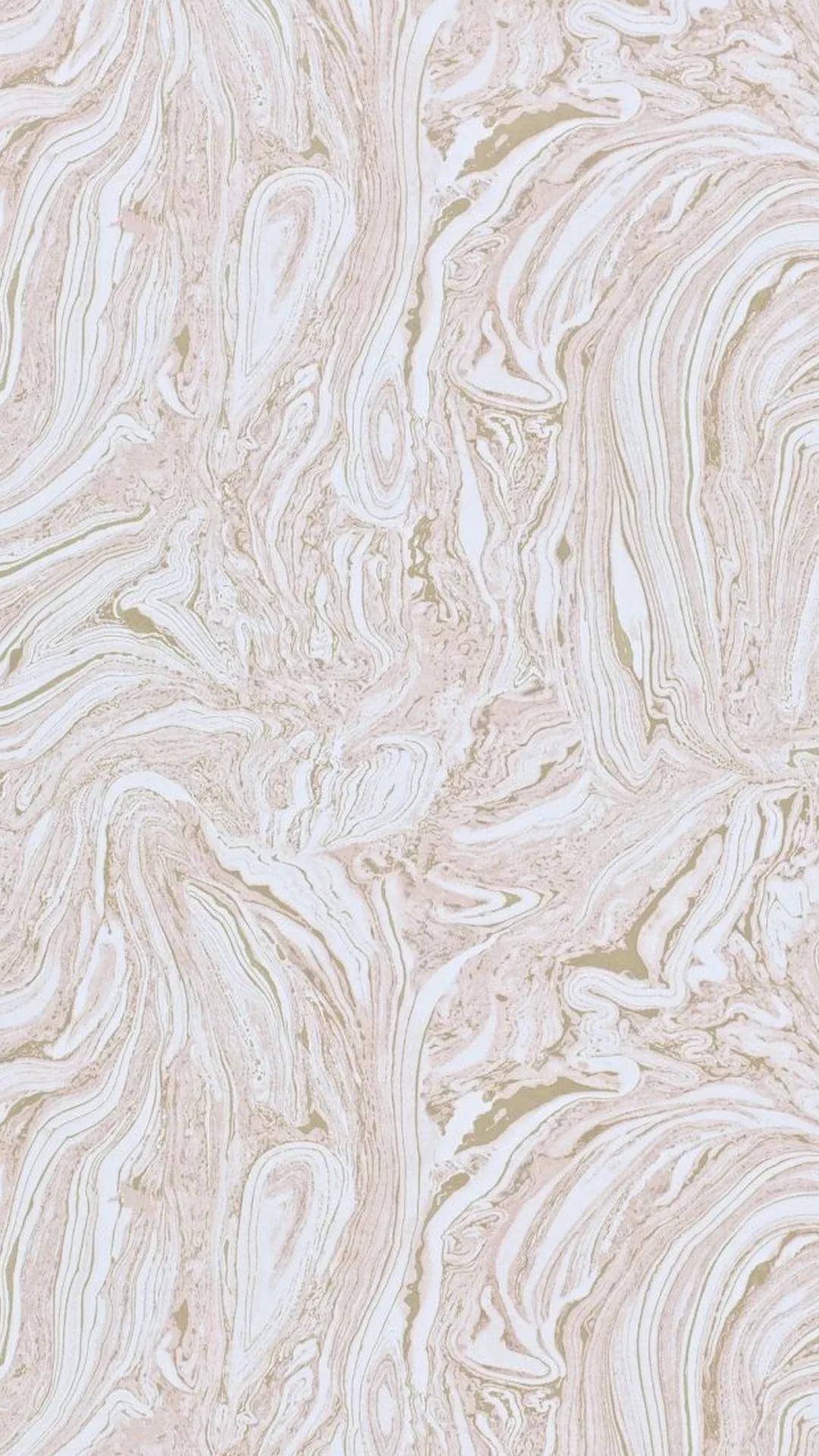 Marmo beige e bianco, 1080x1920 Verticale, iPhone Pro