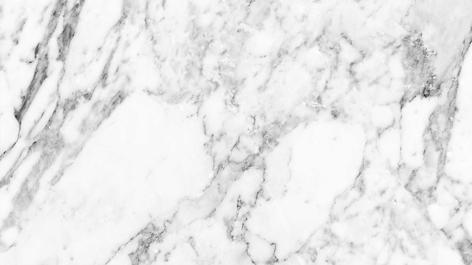 Marmo bianco grigio texture, 1600x900 HD, ROG Asus Laptop
