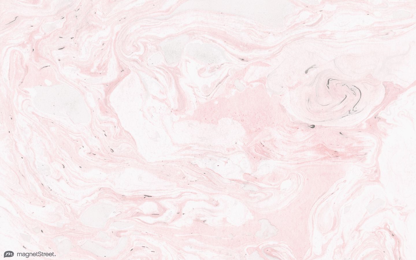 Marmo rosa e oro, 1440x900 HD, Laptop