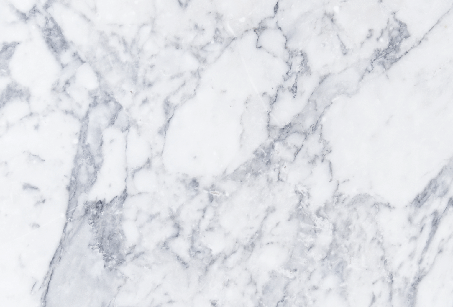 Marmo bianco grigio venature, 1536x1040 720p, Dell XPS