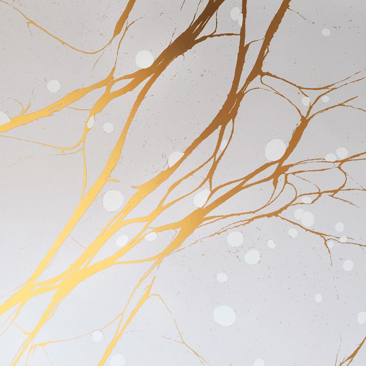 Venature dorate marmo bianco, 1200x1200 HD, Notebook