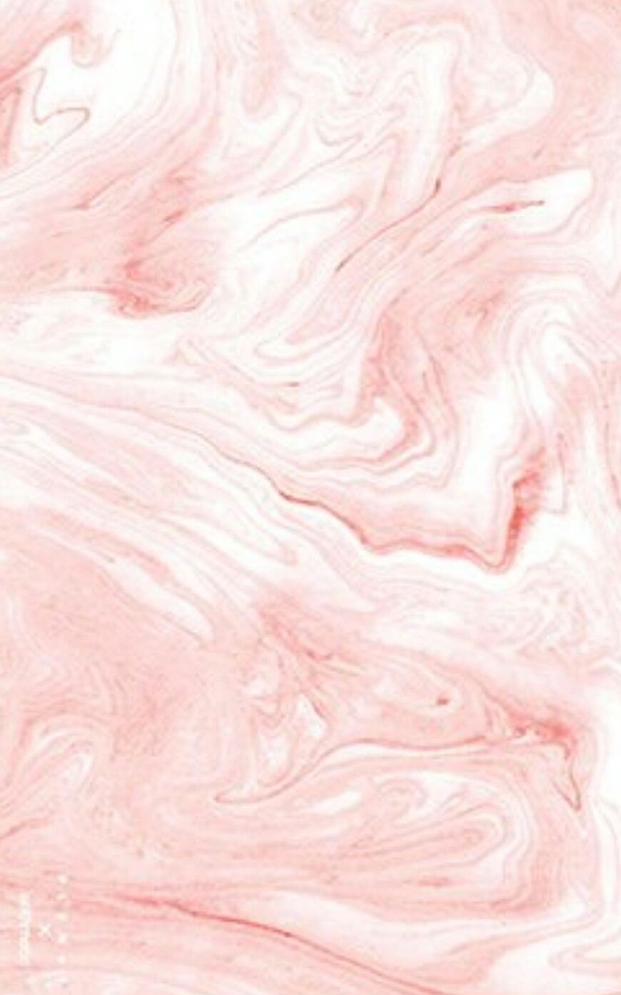 Marmo rosa vorticoso, 870x1393 Verticale, Mobile