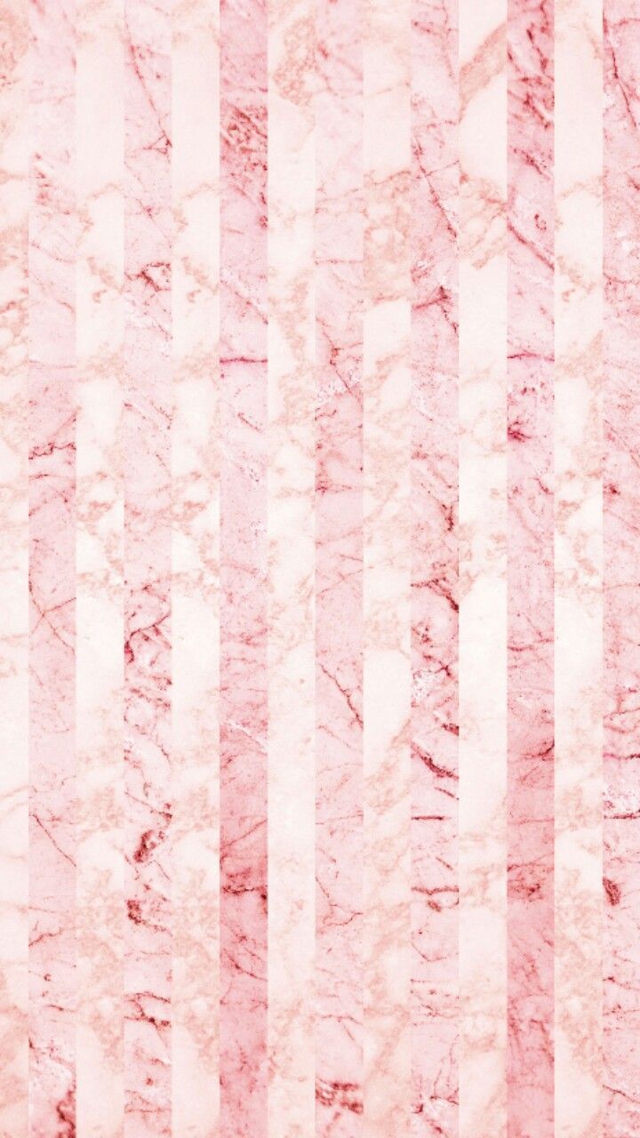 Marmo rosa a strisce, 720x1280 Full HD Verticale, iPhone