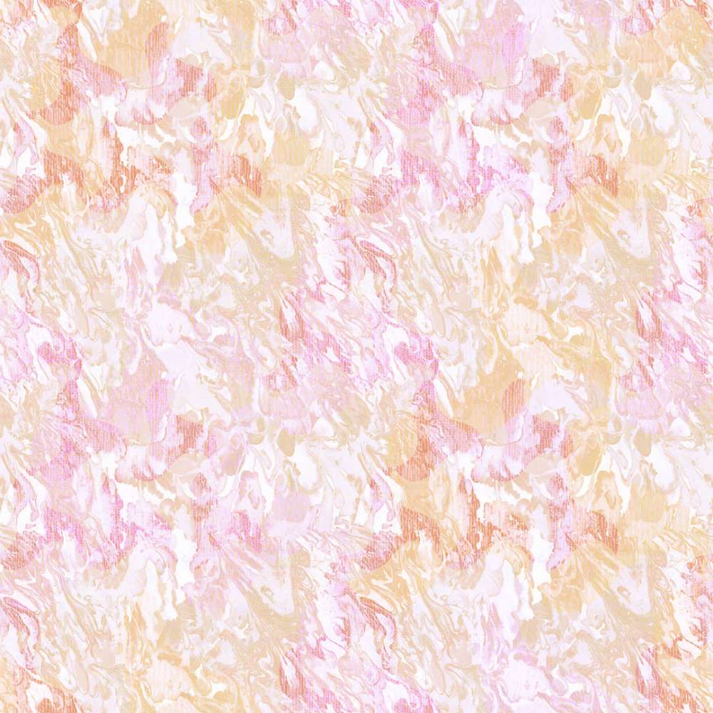 Texture marmo rosa dorato, 1000x1000 HD, Desktop